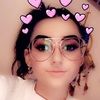 emily_p_432